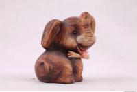 Photo Reference of Interior Decorative Elephant Statue 0019